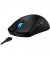 Мышь ASUS ROG Harpe Ace Mini Black (90MP03Z0-BMUA00)