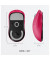 Мышь Logitech G Pro X Superlight Wireless Magenta (910-005956)