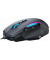 Миша ROCCAT Kone AIMO Remastered Black (ROC-11-820-BK)