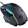 Миша ROCCAT Kone AIMO Remastered Black (ROC-11-820-BK)