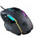 Миша ROCCAT Kone AIMO Remastered Black (ROC-11-820-BK)