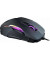 Миша ROCCAT Kone AIMO Remastered Black (ROC-11-820-BK)