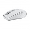 Мышь Logitech MX Anywhere 3 Pale Grey (910-005989, 910-006216, 910-005985)