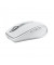 Мышь Logitech MX Anywhere 3 Pale Grey (910-005989, 910-006216, 910-005985)