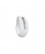 Мышь Logitech MX Anywhere 3 Pale Grey (910-005989, 910-006216, 910-005985)