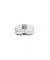 Мышь Logitech MX Anywhere 3 Pale Grey (910-005989, 910-006216, 910-005985)