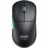 мышь Xtrfy M68 Wireless Black (CX-M68W-BLACK)