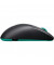 миша Xtrfy M68 Wireless Black (CX-M68W-BLACK)