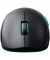 миша Xtrfy M68 Wireless Black (CX-M68W-BLACK)