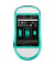 миша Xtrfy M68 Wireless Black (CX-M68W-BLACK)