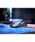 миша Xtrfy M68 Wireless Black (CX-M68W-BLACK)