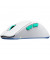 миша Xtrfy M64 Wireless White (CX-M64W-WHITE)