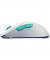 миша Xtrfy M64 Wireless White (CX-M64W-WHITE)