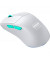 миша Xtrfy M64 Wireless White (CX-M64W-WHITE)