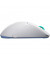миша Xtrfy M64 Wireless White (CX-M64W-WHITE)