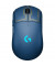 Мышь Logitech G PRO Wireless Gaming Mouse League of Legends Edition (910-006451)