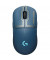 Мышь Logitech G PRO Wireless Gaming Mouse League of Legends Edition (910-006451)