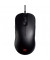 Миша Zowie FK2 Black (9H.N05BB.A2E)