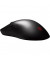 Миша Zowie FK2 Black (9H.N05BB.A2E)