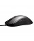 Миша Zowie FK2 Black (9H.N05BB.A2E)