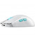 Мышь ASUS ROG Harpe Ace Aim Lab Edition White (90MP02W0-BMUA10)