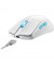 Мышь ASUS ROG Harpe Ace Aim Lab Edition White (90MP02W0-BMUA10)