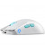 Мышь ASUS ROG Harpe Ace Aim Lab Edition White (90MP02W0-BMUA10)