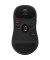 мышь Zowie U2-DW Black (9H.N4PBE.A2E)