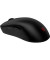 мышь Zowie U2-DW Black (9H.N4PBE.A2E)