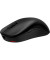 мышь Zowie U2-DW Black (9H.N4PBE.A2E)