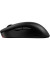 мышь Zowie U2-DW Black (9H.N4PBE.A2E)