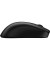 мышь Zowie U2-DW Black (9H.N4PBE.A2E)