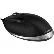 Мышь 3Dconnexion CadMouse (3DX-700052)