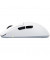 миша Xtrfy M68 Pro 8K Wireless White (CX-M68W-PRO-WHITE)