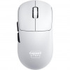 мышь Xtrfy M68 Pro 8K Wireless White (CX-M68W-PRO-WHITE)