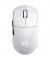 миша Xtrfy M68 Pro 8K Wireless White (CX-M68W-PRO-WHITE)