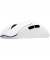 миша Xtrfy M68 Pro 8K Wireless White (CX-M68W-PRO-WHITE)
