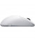 миша Xtrfy M68 Pro 8K Wireless White (CX-M68W-PRO-WHITE)