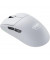 миша Xtrfy M68 Pro 8K Wireless White (CX-M68W-PRO-WHITE)