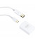миша Xtrfy M68 Pro 8K Wireless White (CX-M68W-PRO-WHITE)