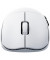 миша Xtrfy M68 Pro 8K Wireless White (CX-M68W-PRO-WHITE)