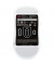 миша Xtrfy M68 Pro 8K Wireless White (CX-M68W-PRO-WHITE)