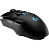 Мышь Logitech G903 Lightspeed Wireless Hero (910-005672)