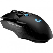 Мышь Logitech G903 Lightspeed Wireless Hero (910-005672)