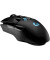 Мышь Logitech G903 Lightspeed Wireless Hero (910-005672)