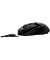 Мышь Logitech G903 Lightspeed Wireless Hero (910-005672)