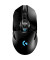 Мышь Logitech G903 Lightspeed Wireless Hero (910-005672)