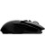 Мышь Logitech G903 Lightspeed Wireless Hero (910-005672)