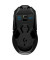 Мышь Logitech G903 Lightspeed Wireless Hero (910-005672)