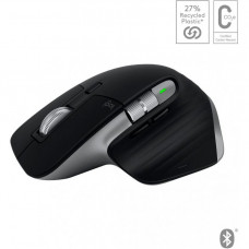 Мышь Logitech MX Master 3S для Mac Space Grey (910-006571)